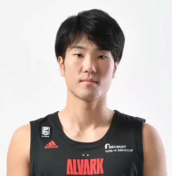 https://img.pandianbiao.com/img/basketball/player/61e424c8465a91dab20675f2c5f707e6.png