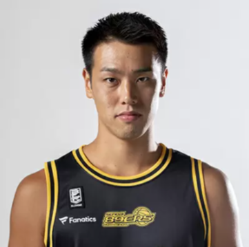 https://img.pandianbiao.com/img/basketball/player/621464c6cce289dbc2e4c787a3c5fef6.png