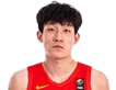 https://img.pandianbiao.com/img/basketball/player/626ec2c4a8583c33f607fba1881c547f.png