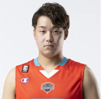 https://img.pandianbiao.com/img/basketball/player/635e78f9bbaf13971b99ee9d85a429f1.png