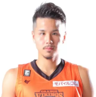 https://img.pandianbiao.com/img/basketball/player/64886276ffcc32b86cd6d6e16b69a9dc.png