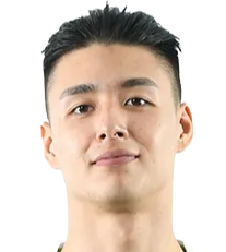 https://img.pandianbiao.com/img/basketball/player/64b2987ad7f4cae063d68c4337f14822.png