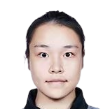 https://img.pandianbiao.com/img/basketball/player/65220e82be3e3e885b32979a31d9204d.png