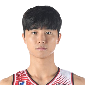 https://img.pandianbiao.com/img/basketball/player/65aabdd645286dc7909857a48306549d.png