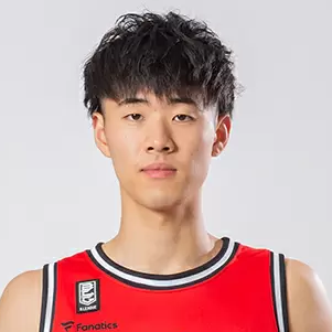 https://img.pandianbiao.com/img/basketball/player/66141b985efb82c452955df86d87c5dd.png