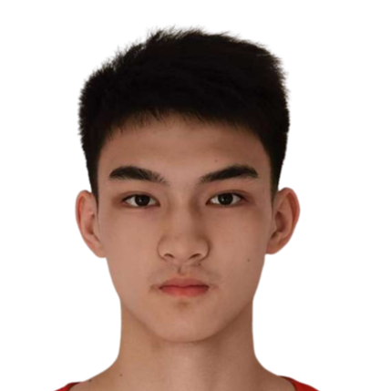 https://img.pandianbiao.com/img/basketball/player/666907bcea898e984da286917ee6a49e.png