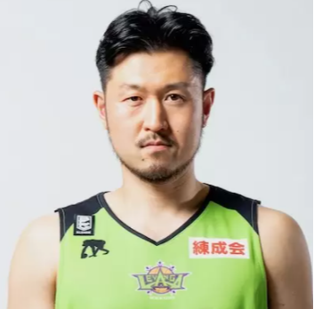 https://img.pandianbiao.com/img/basketball/player/672d13f3011f9d75a7f106139d27e3ba.png