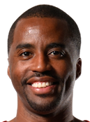 https://img.pandianbiao.com/img/basketball/player/673d0218246e8991393d305d8ba293c7.png