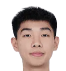 https://img.pandianbiao.com/img/basketball/player/67cfce2e9f3157439c95eb1fd57bfba1.png