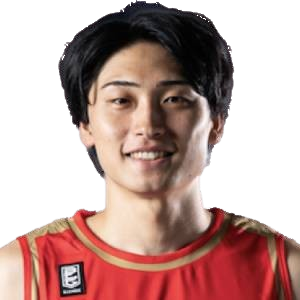 https://img.pandianbiao.com/img/basketball/player/69906d4193a8674fb80db8e8752981c3.png