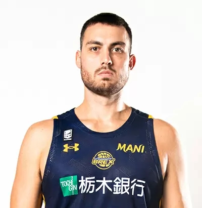 https://img.pandianbiao.com/img/basketball/player/69e208d65832ccd8b8546f4384f9a305.png