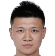 https://img.pandianbiao.com/img/basketball/player/69e89d133cafcc5a4315efdf86ce128a.png