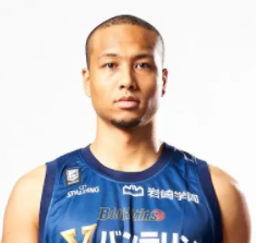 https://img.pandianbiao.com/img/basketball/player/6a28c2d26409c268b6cc1ee11b3526f3.png