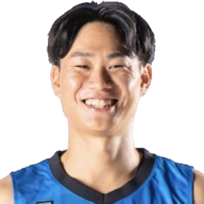 https://img.pandianbiao.com/img/basketball/player/6ab5a85fe7509b8202f8105a7d3b6fa4.png