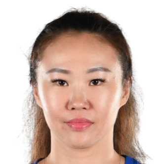 https://img.pandianbiao.com/img/basketball/player/6acf92fb5623fc284cd9b45ca1793af0.png