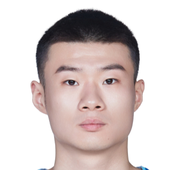 https://img.pandianbiao.com/img/basketball/player/6b3704ed0617f00ae13a336990ef44c2.png