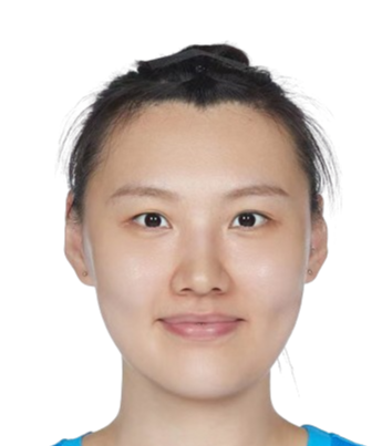 https://img.pandianbiao.com/img/basketball/player/6b82d5ba70609482f9f5439b42c5d5b7.png