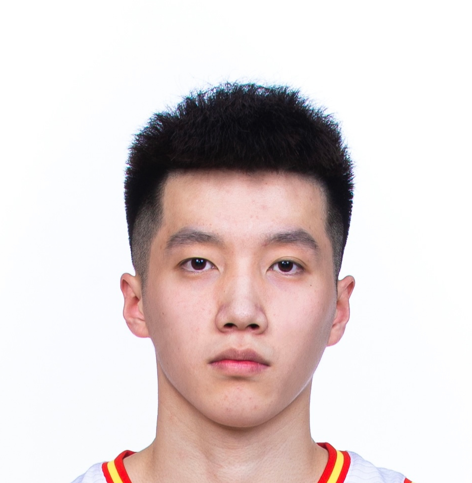 https://img.pandianbiao.com/img/basketball/player/6b8a2d3598a8bbfde33c2f05640e3a47.png