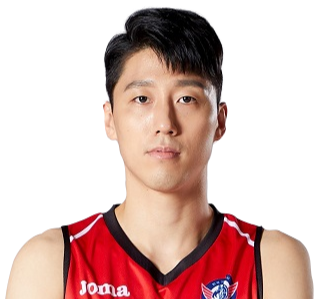 https://img.pandianbiao.com/img/basketball/player/6c20ad7e7da205d09a7d6c83dae4828f.png