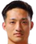 https://img.pandianbiao.com/img/basketball/player/6e7887cf79d064d3d4fda13875852cc8.png