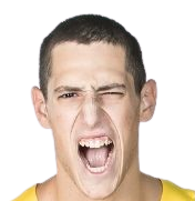 https://img.pandianbiao.com/img/basketball/player/6e8b70c0411bcd1f4932f1a6678f3a46.png