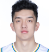 https://img.pandianbiao.com/img/basketball/player/6eb73d4bf60d0cb262edfbfd35ca7ec6.jpg