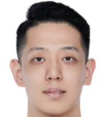 https://img.pandianbiao.com/img/basketball/player/6ee0ff849cfc6ae479acfc07eeb8b189.png