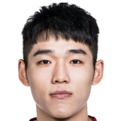 https://img.pandianbiao.com/img/basketball/player/6f00f93fad946e650a22df4bb34b2be4.png