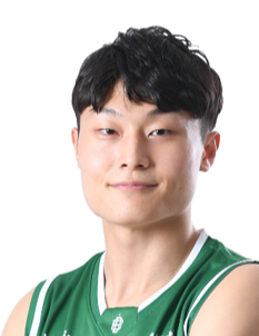 https://img.pandianbiao.com/img/basketball/player/6f3471536031e249d153025f201b5934.png