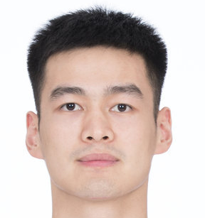 https://img.pandianbiao.com/img/basketball/player/70163d24b1b490743e42a0cd54fad15e.png