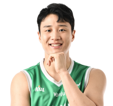 https://img.pandianbiao.com/img/basketball/player/7072687736e62c89f6303b1e2994ab48.png