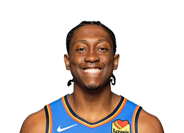 https://img.pandianbiao.com/img/basketball/player/71a4238a41acf4082aad1e8b35ffced5.png