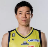 https://img.pandianbiao.com/img/basketball/player/71c2098a0b61f943760e0280dc68d020.png