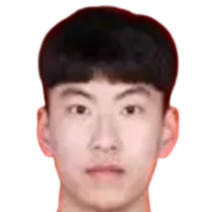 https://img.pandianbiao.com/img/basketball/player/7231ab16a9f4ad836059c510953f3b45.png