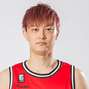 https://img.pandianbiao.com/img/basketball/player/7234c3f31491d366af21888ce8c15292.png