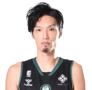 https://img.pandianbiao.com/img/basketball/player/7238274a1f58d2a3fe5562768a3f5042.png