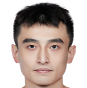 https://img.pandianbiao.com/img/basketball/player/723da4a889785c9c6442dadfcde714a6.png