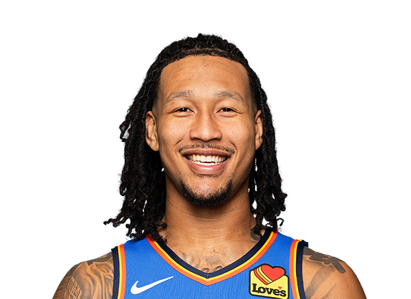 https://img.pandianbiao.com/img/basketball/player/7241b72cd815ae517835be875bffa5b6.png