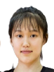 https://img.pandianbiao.com/img/basketball/player/72aa642f67169546014b15d9cbd78920.png