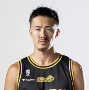 https://img.pandianbiao.com/img/basketball/player/72f04a061020c0502771c7ad6aaed453.png