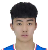 https://img.pandianbiao.com/img/basketball/player/7430a353bb96ddbca853f719d3fcf19c.png