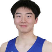 https://img.pandianbiao.com/img/basketball/player/747cb16c39fe972bcb3c63bacacf69f6.png