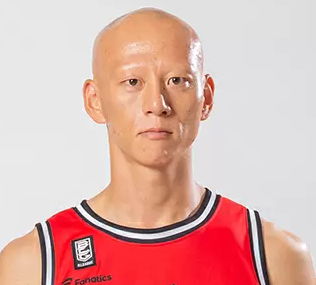 https://img.pandianbiao.com/img/basketball/player/74e1c9b8af80c1efc8b0bcbcf669d970.png