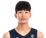 https://img.pandianbiao.com/img/basketball/player/766d59779eb306850bcfe80e4aa21e6f.png