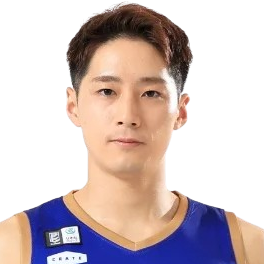 https://img.pandianbiao.com/img/basketball/player/771312b8c5011920ee150f05b3900016.png