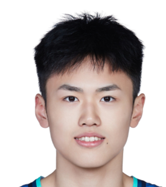 https://img.pandianbiao.com/img/basketball/player/78765449c4d3ab2fa4d496740979acad.png