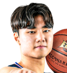 https://img.pandianbiao.com/img/basketball/player/789e506e565950368658d1a9deacd215.png