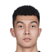 https://img.pandianbiao.com/img/basketball/player/79095e72c48d8fdadcc18828f2687277.png