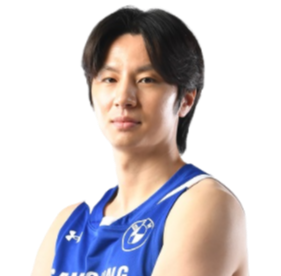 https://img.pandianbiao.com/img/basketball/player/792492b92795b4063c8675f9a79c91ec.png