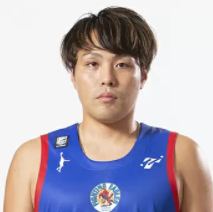 https://img.pandianbiao.com/img/basketball/player/7983badf554c7dc1d097cef5cc6eaef2.png